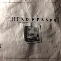 Third Person - President Not Care..