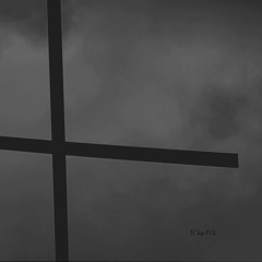 Traumatismo 02