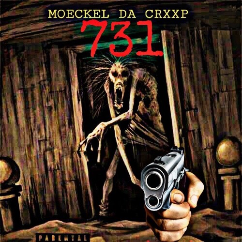 731 (PROD. V$PxVFF)