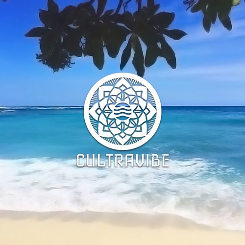 CULTRAVIBE #060 || "SMOOTH OPERATOR 3000 Guest Mix"