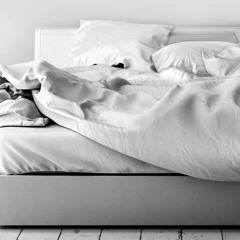 Loote - Your Side Of The Bed (Noise Crush Remix)
