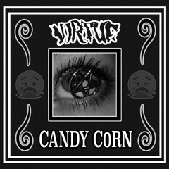Virtue - Candy C0rn