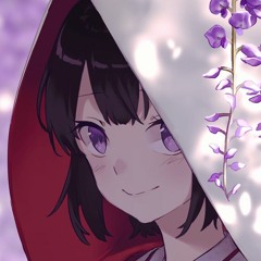 Nightcore'-Crash