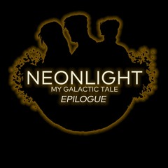 Neonlight - Neon City (Neonlight Rework)