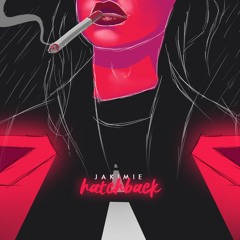 Jakimie - Hatchback