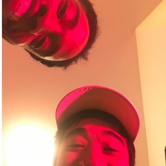 ThaYellowRkel /KeithCharles B2B 6-3-18