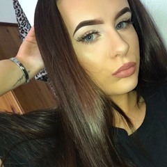 Xoxo