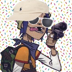 Flex on em (prod. degrasse)