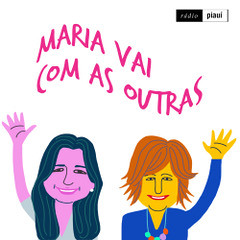 #1: Mulheres na chefia