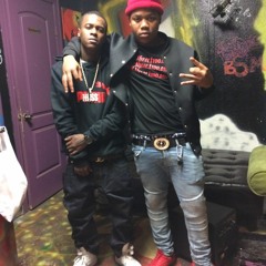 SavvLondon - Dirtzire