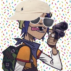 Clout (prod. eppsilon)