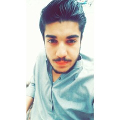 shah farooq ❤