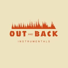 Out And Back Instrumentals (Full EP)