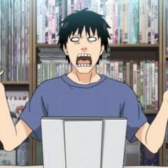 Chad Marco - Life Is NEET