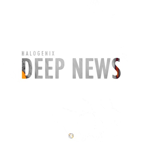 Halogenix - Deep News