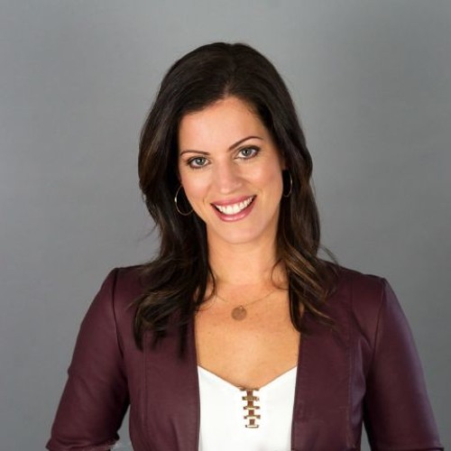 How To Grow Your Business In One Hour A Day