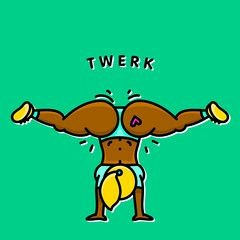 Panoramic Booty Ft.Byk Razi