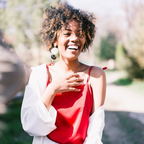 Stream Fantasia Even Angels Cover by Narcissa Lestrange Listen