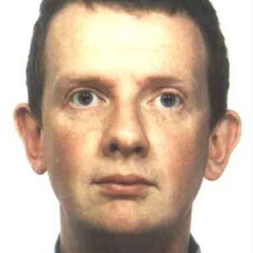 Stream Dharmabytes Podcast 638 What Is Actually Happening By Free