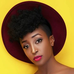 Deejay Lisney - Kenyan Juice