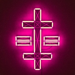 The Crossover II : Festival Edition