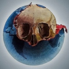 Oxygene 4 (Final 12" Remix)