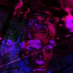 FEAR UNKNWN - Hallucinations