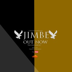 Trevor - JIMBE Generique Ft Randy T & Champion J Lubaki