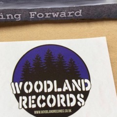 MOVINGFORWARD-CONSCIOUSYOUTH-meets-NOEFREE