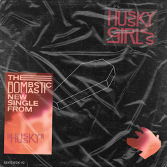 Husky - Girls
