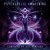 Artwork for Astrix - Sahara