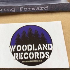 FORWARD-DUB-CONSCIOUSYOUTH-meets-NOEFREE