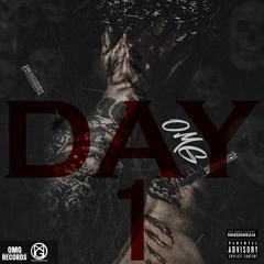 OMG - DAY 1 (Mastered)