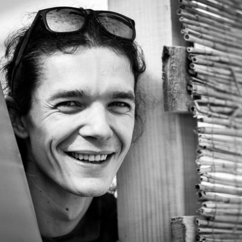 Download: Herodot - XLR8R Mix, June 2018
