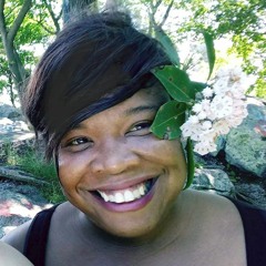 Episode 8: How did the state of Maryland ban fracking? with Brooke Harper