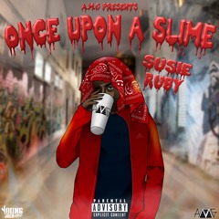 Blood Niggaz FT. JimmyBStickkXxs