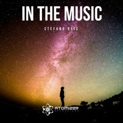 Stefano Reis - In The Music (Original Mix)