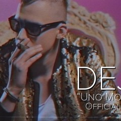 DEJW - Uno Momento