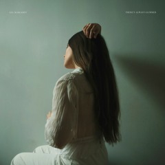 Smoke by Gia Margaret