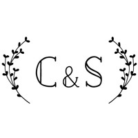 Mariage C S S Stream