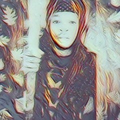 ❄🌟🌓⚡🔥💧