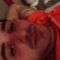 Chill Tiger -אני שומר את זה גנגסטר