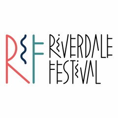 Elinov Live @ Riverdale x DIERENTUIN Afterparty  [At SOWHAT]  (26-05-18)