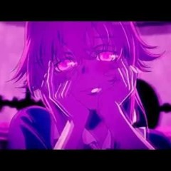 Fuck Love (prod.Tobiaas)