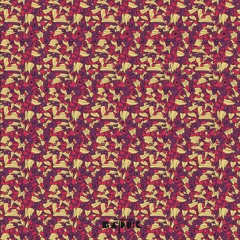 Ookami & Mizo - Rondo (Preview)