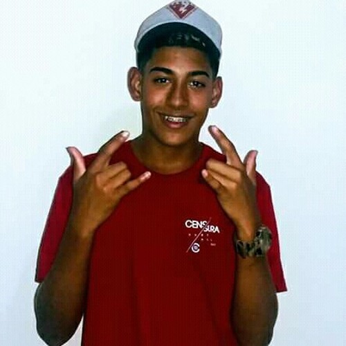 Download MC ALYSSON == VAI SENTANDO SEM CONPROMISSO (NEUTRA))) 2018