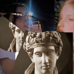 I WANNA TALK TONIGHT (cover) Dionysos y Maria Magdalena (maria canton y demian)