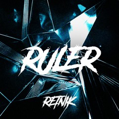 RULER