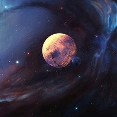 Houston Has A Problem