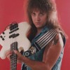 VICIOUS RUMORS Bassist DAVE STARR on 30 Years of ‘Digital Dictator’, New Videos and CARL ALBERT